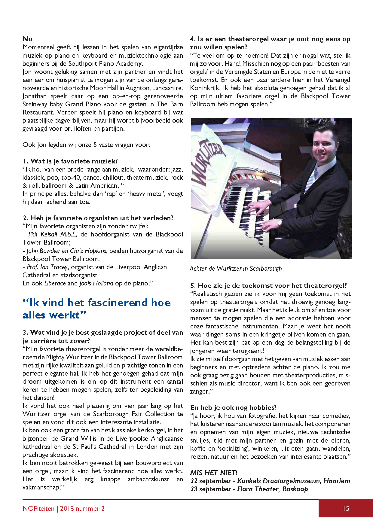 NOFiteiten 2018-02_Pagina_15